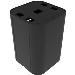 Kiosk Stand Riser Kc50 Compatible