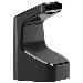 Kiosk Stand Kc50 Compatible Single Display Mount With Countertop H.base