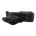 Et6x Cac And Smart Card Reader With Hand Strap