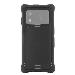 Mobilis Protech Case For Em45