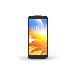 Tc27 Wwan 5g Wifi 6 Se4710 6in Display 8GB Ram /128GB 16mp Rfc 5mp Ffc 8-pin Back I/o Extended Battery