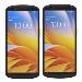 Tc58e Wan 6in 5g Fr1 Wi-Fi 6e 8GB Ram / 128GB Rom Se4770 Imager 16mp Rfc 8mp Ffc Warm S