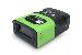 Scanner Fs20-sr Industrial Standard Range Poe Ethernet