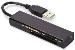 Patch Cable Fiber Optic Mmf Duplex Lszh Sc / Sc 62.5/125 3m