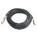 Rapidrun Multi-format Runner Cable Cmg-rated 10m
