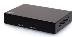 2-Port HDMI Distribution Amplifier Splitter - 4K 60Hz