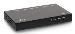 HDMI Ultra-Slim HDBaseT + RS232 and IR over Cat Extender Box Transmitter - 4K 60Hz
