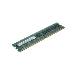 Memory 32GB Ddr5 5600MHz R ECC