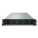 Primergy Rx2450 M2 Rack Server  Epyc - 9354 32c Gold - 32GB - 16xsff - 1800w