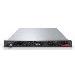 Primergy Rx1330 M5 Rack Server Sff - Short
