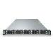 Primergy Rx2530 M7 - Rack Server - Xeon Gold 5515+ - 32GB Ram - 8x 2.5in - Sff/900w