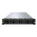 Primergy Rx2540 M7 - Tower Server - Xeon 4509y - 32GB Ram - 16x 2.5in - Sff/900w