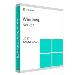 Windows Server 2025 - Rds - Client Access License - 10 Devices