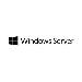 Windows Server 2025 - Standard - License - 16 Core - Rok