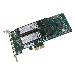 Pdual Cp100 Fh/lp M.2 Boot Raid1 Control