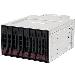Upgr Kit For V401 From 8 To 16x2.5 HDD