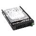 Hard Drive - Enterprise - 600GB - SAS 12g - 3.5in - Hotplug - 10000rpm
