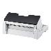 Fi-760prb - Imprinter - A3