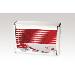 Consumable Kit: 3334-400k 2x Pick Rollers And 2x Brake Rollers Estimated Life Up To 400k Scans For Fi-5530c / Fi-5530c2