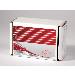 Consumable Kit 3541-100k Includes 1x Pick Roller And 1x Separation Estimated Life: Up To 100k Scans For S1300 / S1300i