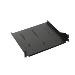 Tower To Rack Conversion Kit For Primergy Tx2550 M4