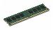 Memory 32GB 2rx4 Ddr4 2933MHz R ECC
