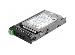 Hard Drive - Enterprise Vmware- 600GB - SAS 12g - 2.5in - Hot Plug 512e - 10000rpm