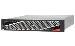 Eternus Af 150 S3 - 46.08 TB - 24 Bays 3.84 TB X 12 SSD - Rackmountable 2u - Iscsi 10 Gigabit Ethernet