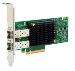 Pfc Ep Lpe 31002 2 X 16GB Emulex