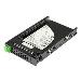 SSD - Enterprise - 240GB - SATA 6g - 2.5in- Mixed Used - Hot Plug