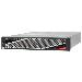 Hard Drive - Fc16g Af150 S3 - 46.08TB - SAS - 4p 0.2m