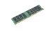 Memory 64GB Ddr4 2rx4 2933MHz ECC