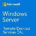 Windows Server 2022 - Client Access License - 10 Devices