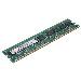 Memory 16GB 1rx8 Ddr4-3200 U ECC