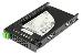 SSD SAS Enterprise Internal 1.6TB 12g Mixed Used 2.5in Hot Plug