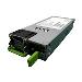 Modular Power Supply 500w Titanium 96 Effi Hp