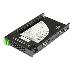 SSD - Enterprise - 240GB - SATA 6g - 2.5in - Read Intensive Hot Plug