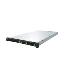 Primergy Rx2540 M7 Rack Server - 4410y-12c Silver - 32GB - 8sff - 1800w