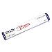 Paper Inkjet Photo Quality A2 Banner 15m (c13s041102)