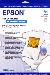 Iron-on Transfer Paper A4 - 10 Sheets (c13s041154)