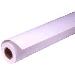 Presentation Matte Paper Roll 24inx25m (c13s041295)