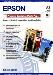Paper Photo Premium Semigloss A3 20sheet (c13s041334)
