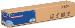 Premium Glossy Photo Paper Roll 24inx30.5m (c13s041390)