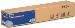 Premium Semigloss Photo Paper Roll 24inx30.5m (c13s041393)