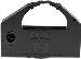 Ribbon Black (c13s015139)