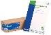 Enhanced Matte Paper 0.25mm Roll 24inx30.5m (c13s041595)