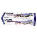Premium Glossy Photo Paper Roll 329mmx10m (c13s041379)