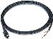 Cable - Firewire Cable For Stylus Series (c12c836302)