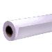 Premium Semigloss Photo Paper 16inx30.5m Roll (c13s041743)