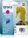 Ink Cartridge - T0483 - 13 Ml - Magenta